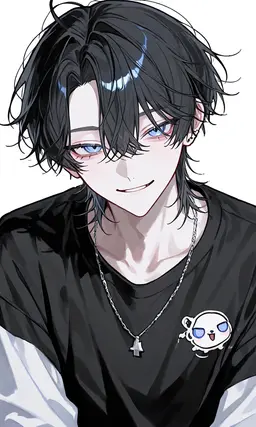 Profile image of 葵