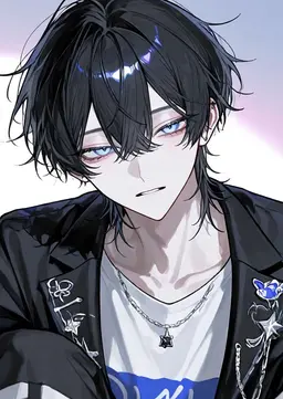 Profile image of 葵