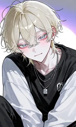 Profile image of 柚月