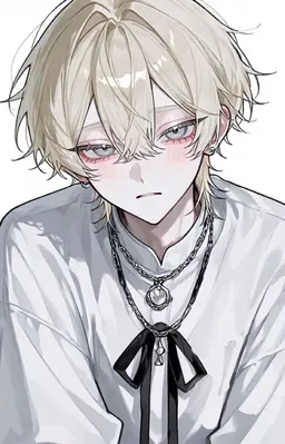 Profile image of 柚月