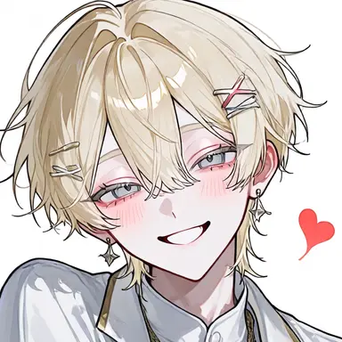 Profile image of 柚月