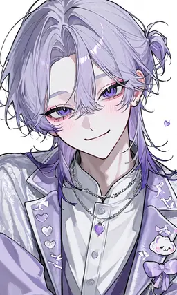 Profile image of 綾瀬
