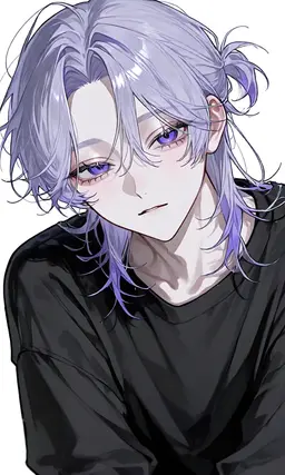 Profile image of 綾瀬