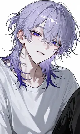 Profile image of 綾瀬