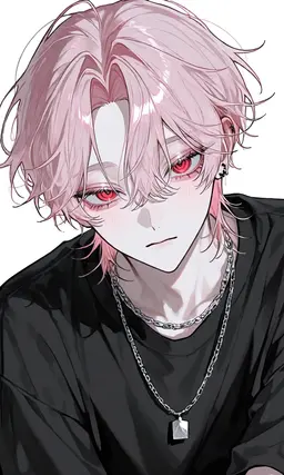 Profile image of 咲
