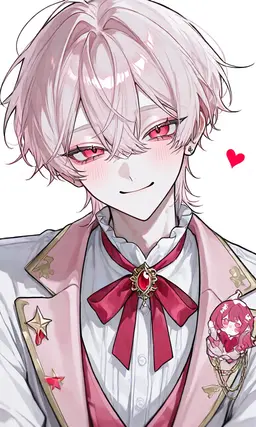 Profile image of 咲
