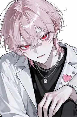 Profile image of 咲
