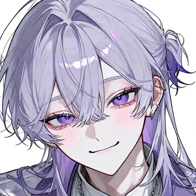 Profile image of 綾瀬