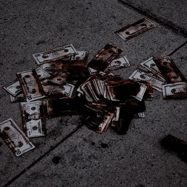 Profile image of 신안찬