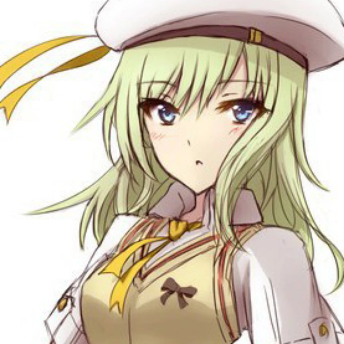 エリナ