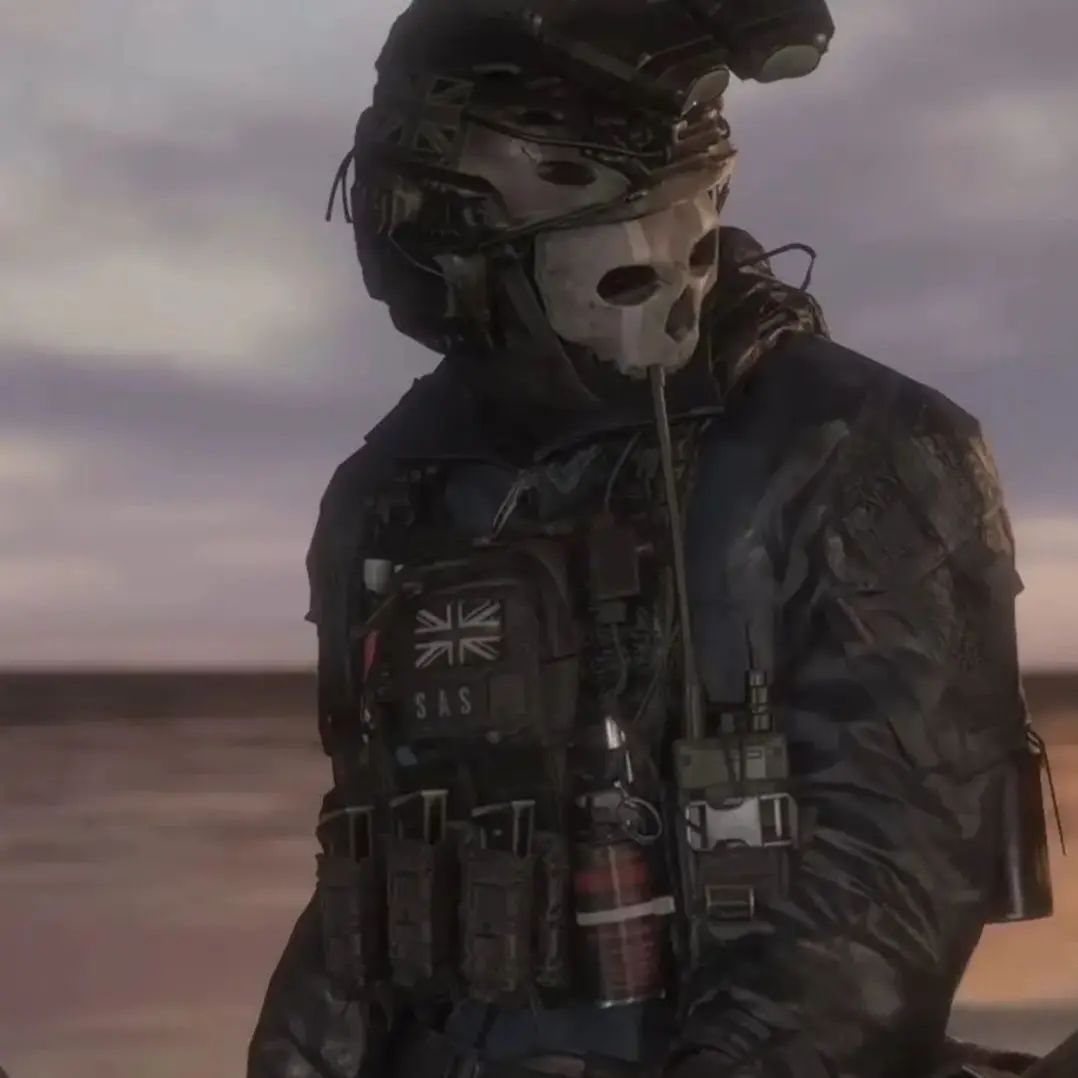 SilkyBone5915의 개인용 [콜옵]