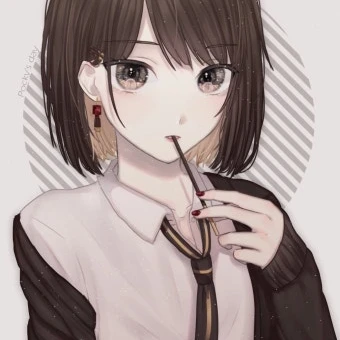 최효원