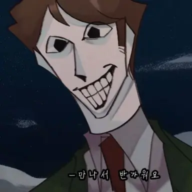 Profile image of 크랙스마일