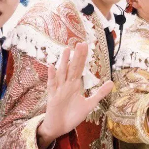 Profile image of 曽野舜太