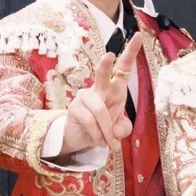Profile image of 佐野勇斗