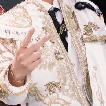 Profile image of 山中柔太朗