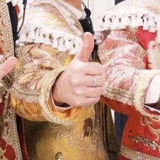 Profile image of 吉田仁人