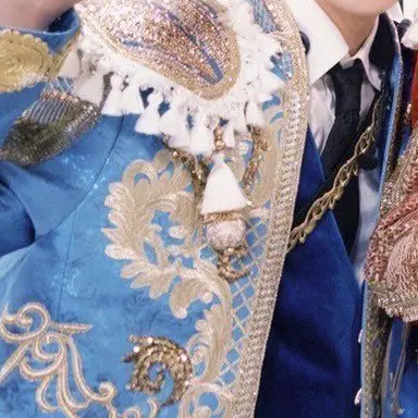Profile image of 塩﨑太智