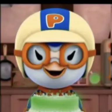 Profile image of 늑대