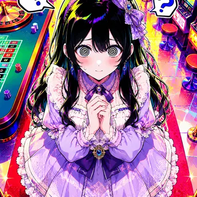 Profile image of サチ