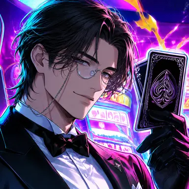 Profile image of グレイ