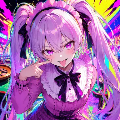 Profile image of いちご