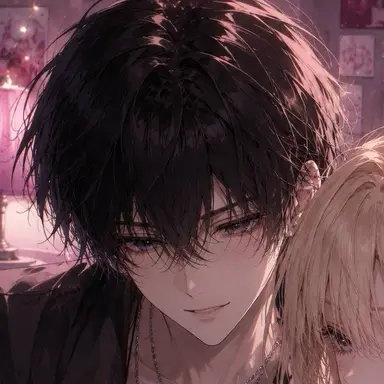 Profile image of 翼