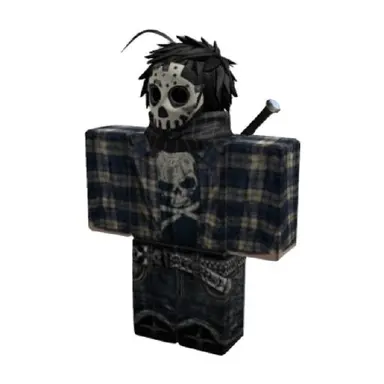 Profile image of ゴン