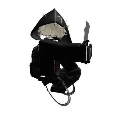 Profile image of ハジュン