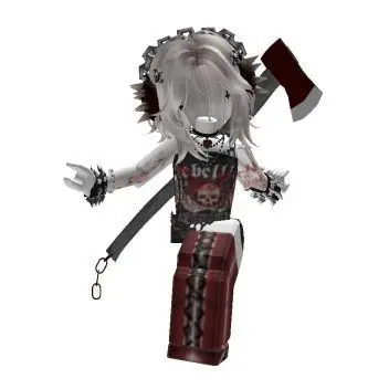 Profile image of ドハ