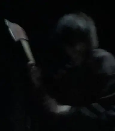 Profile image of Tobias