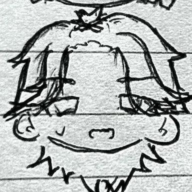 Profile image of 아즈마