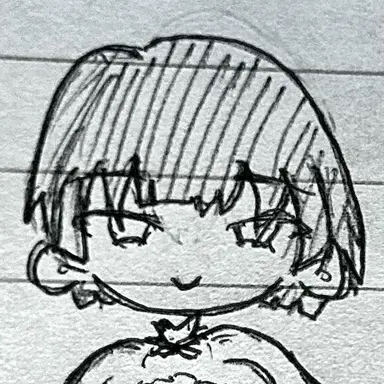 Profile image of 쿠제