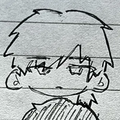 Profile image of 이치카와