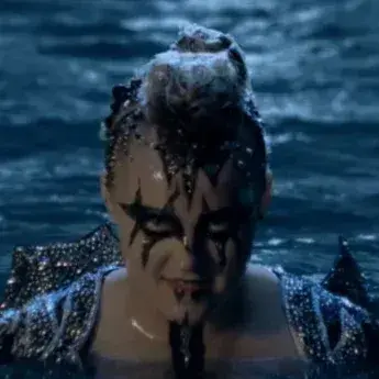 FirmPotoo0931의 Jojo Siwa