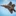 F22 Raptor