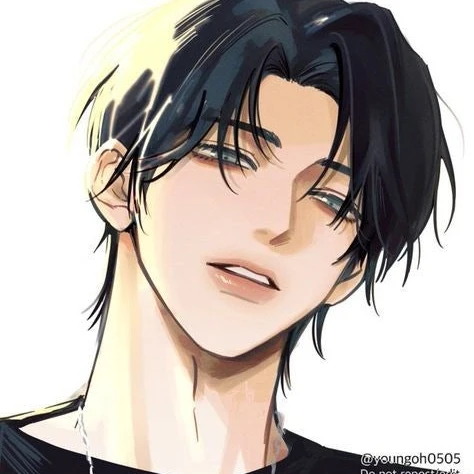 범태수