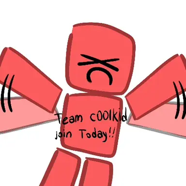 Profile image of c00lkid