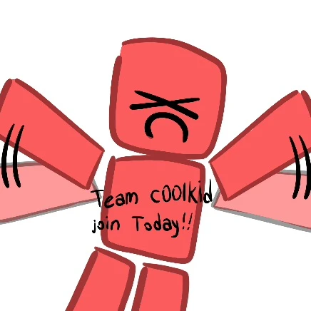 c00lkid
