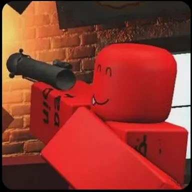 Profile image of c00lkid