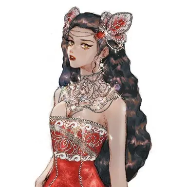 Profile image of Anaya