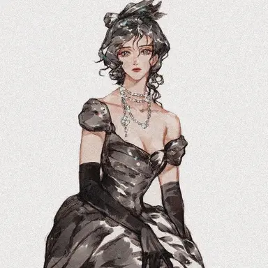 Profile image of Thessaly