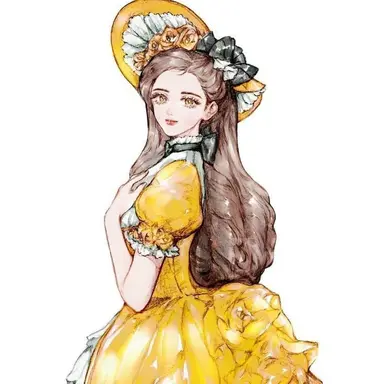 Profile image of Solavita