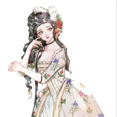 Profile image of Kaida