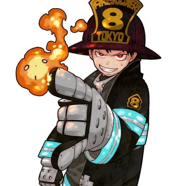 Profile image of 모치즈키 신라