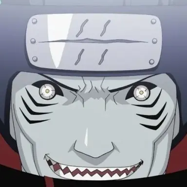 Profile image of 호시가키 키사메