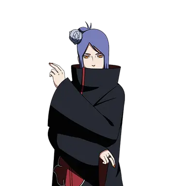 Profile image of 코난