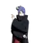 코난