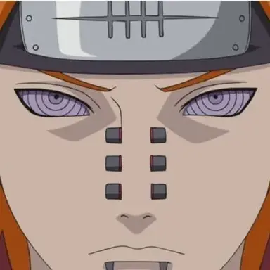 Profile image of 페인