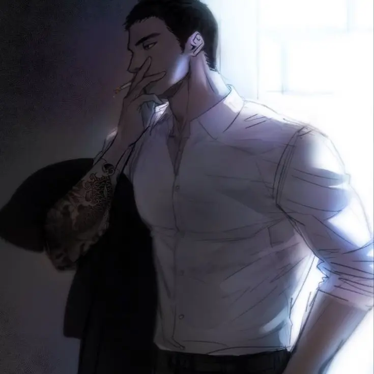 l______yuae의 이상호